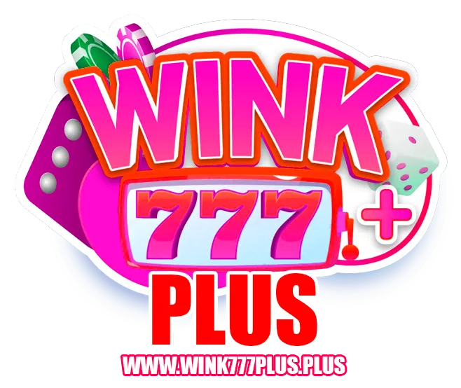 wink777plus