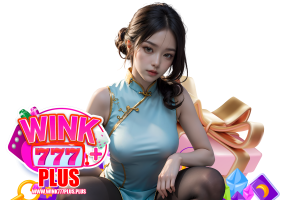 pg plus