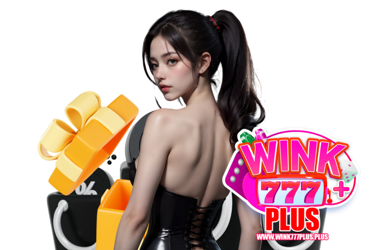 wink777plus download